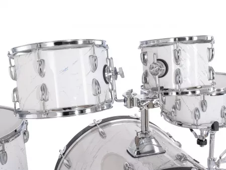 Барабанная установка, LDrums, LD-2218-64-01