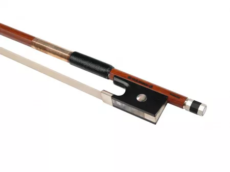 Violinbogen 20а Скрипичный смычок 4/4, Doerfler, 120A44