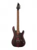 KX Series Электрогитара, Cort, KX300-Etched-EBR