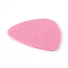 Fat Mike Nylon Медиаторы 6 шт, Dunlop, 44P.60FM