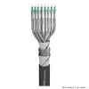 SC-Transfer Highflex AMCK16 Кабель мультикорный, 100м, Sommer Cable, 100-0401-16