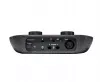 Vocaster One Звуковая карта вокальная USB, 24 бит/48 кГц, Focusrite, Vocaster-One