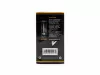 CR8825 V21 Austrian Трости для кларнета Bb, №2.5, 10шт, Vandoren