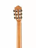 Классическая гитара со звукоснимателем, Martinez, MP-14-OV