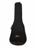 Standard Series Акустическая гитара, с чехлом, Cort, AD810-OP-BAG