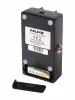 63' Diamond Overdrive Педаль эффектов, Nux, NRO-6