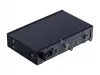 Беспроводная система с головным микрофоном OWS-D01, Октава, OWS-U1200D01
