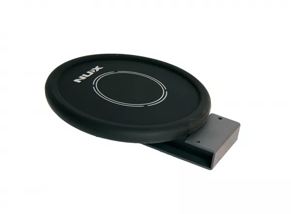 09001-20005-01011 Пэд бас-барабана для установок DM-3 и DM-5, Nux