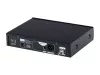 Беспроводная микрофонная система, петличный микрофон, Prodipe, DSP-SOLO-UHF-B210/F5