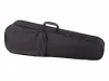 Скрипка в комплекте Fleet, FLT-VP1/2