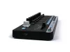 MIDI-контроллер, LAudio, EasyControl
