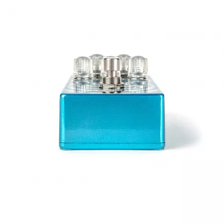 MXR Wylde Audio Chorus Педаль эффектов, Dunlop, WA38