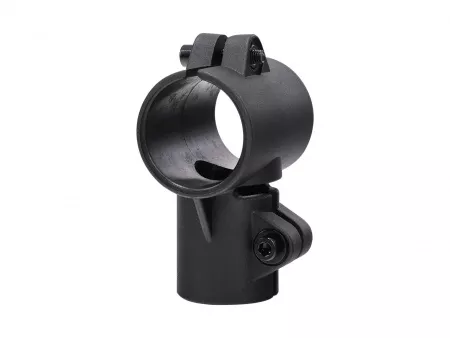 Крепление элементов электронной ударной установки DD401, Medeli, 102370036
