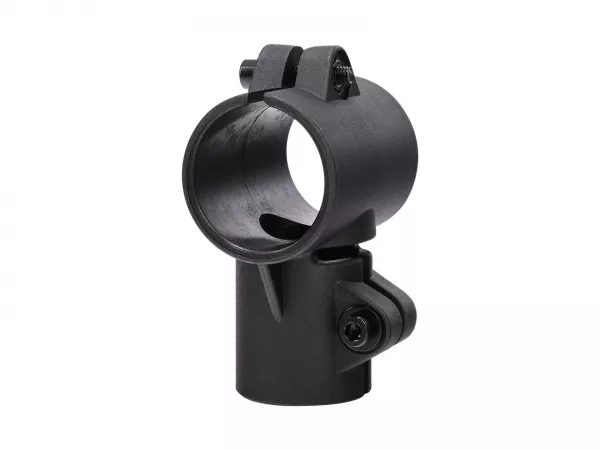 Крепление элементов электронной ударной установки DD401, Medeli, 102370036  рис.2 