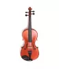 S-V044-Set Скрипка 4/4 с чехлом, Gliga
