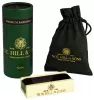 Premium Dark Канифоль для контрабаса, Hill, 2068M