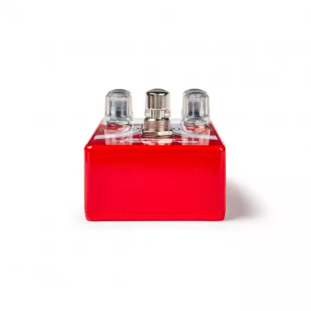 il Torino Overdrive Педаль эффектов, Dunlop, CSP033G