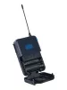 Беспроводная система с головным микрофоном OWS-D01, Октава, OWS-U1200D01