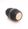 502576 MMD 845 BK Капсюль микрофонный, Sennheiser