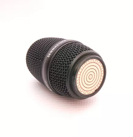 502576 MMD 845 BK Капсюль микрофонный, Sennheiser