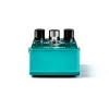 MXR Bass Chorus Deluxe Педаль эффектов, басовая, Dunlop, M83