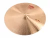 2002 Heavy Ride Тарелка 22'', Paiste, 0001062722