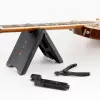 Tour-Grade String Change Kit Набор по уходу за гитарой, D'Addario, PW-TGSCK-01