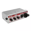 Tubecake Усилитель мощности 1.5-3Вт, AMT Electronics, TC-3M