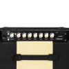 CM Series Гитарный комбоусилитель, черный, 30Вт, Cort, CM30R-EU-BK