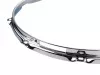 Обод малого и том барабана 15", нижний, сталь 2.3мм, LDrums, HA01-231510SCR
