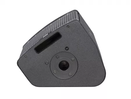 Монитор сценический, активный, 350Вт, Biema, MC110-POWER