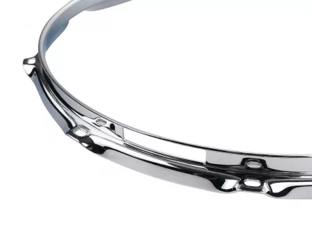 Обод малого и том барабана 15", нижний, сталь 2.3мм, LDrums, HA01-231510SCR