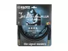 Joe Bonamassa Кабель инструментальный, 4.5м, Klotz, JBNPP0.45