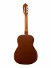 Классическая гитара, 36", Naranda, CG320-3/4