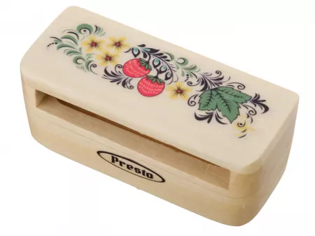 Коробочка средняя, Presto, K-20P