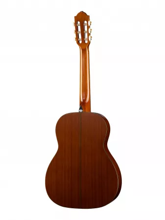 Классическая гитара, 36", Naranda, CG320-3/4