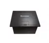 CFB502 Floor Box Коммутационная коробка подпольная на 5 модулей, Soundking