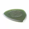 Flow Jumbo Медиаторы 3шт, толщина 2.0мм, Dunlop, 547P2.0