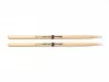 2BX Dave Lombardo Барабанные палочки, орех гикори, нейлоновый наконечник, ProMark, TX2BXN