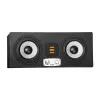 SC305 Акустическая система, активная, EVE Audio
