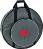 Ripstop Чехол для тарелок 22", Meinl, MCB22RS
