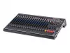 Микшерный пульт, 20 каналов, серия PRO, LAudio, AN-20