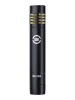 Микрофон конденсаторный с фантомным питанием Leem, CM-7400