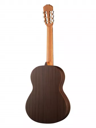 1C HT 7/8 Классическая гитара 7/8, Alhambra, 797
