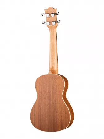 Укулеле концертный BC2, Prodipe, JMFBC2