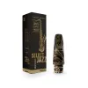 MKS-D7M-MB Select Jazz Marble Мундштук для саксофона тенор D7M, Rico