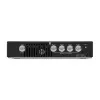 508243 AC 41-EU Антенный комбайнер, Sennheiser