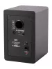 Акустическая система, 130Вт, N-Audio, X8-N-Audio