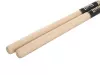 Hornbeam Natural 5A Барабанные палочки удлиненные, граб, деревянный наконечник, Leonty, L5ALW