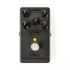 MXR Blackout Series Bass Compressor Педаль эффектов, басовая, Dunlop, M87B